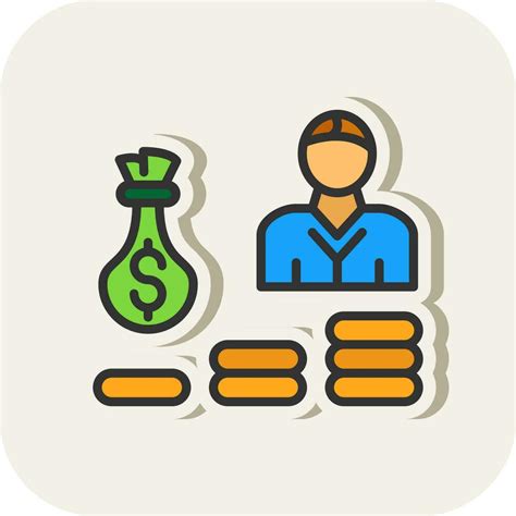 Incentive Vector Icon Design 25602783 Vector Art At Vecteezy