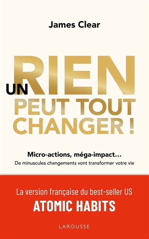 Les Meilleurs Livres De D Veloppement Personnel En Les