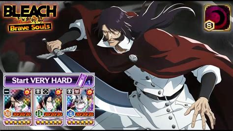 Very Hard Guild Quest No Affiliation Melee Clear In 23s YHWACH 2 5 IS