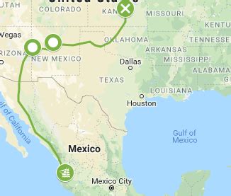 francisco coronado interactive map ages  exploration