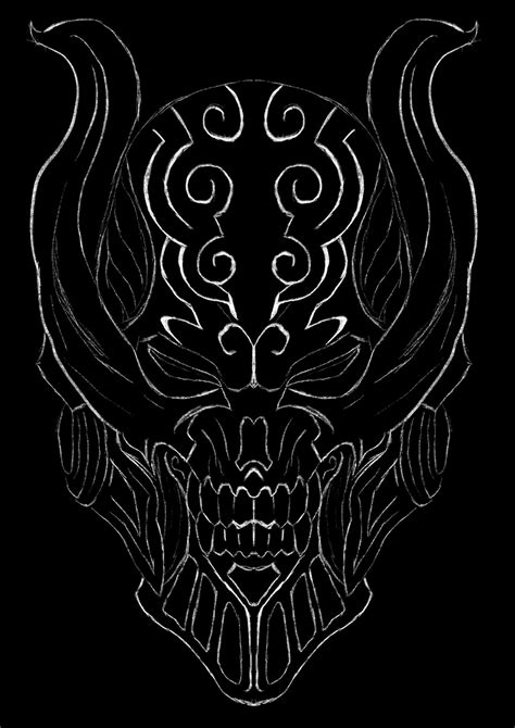 Zaruba by Zaruba-Zero on DeviantArt