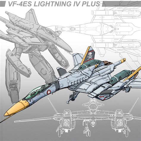 Macross Valkyrie Robotech Macross Comic Movies Movie Characters