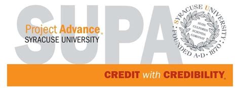 supa  emerging university level option  international schools