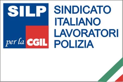 Silp I Poliziotti Non Possono Essere Bersagli Forzearmate Org