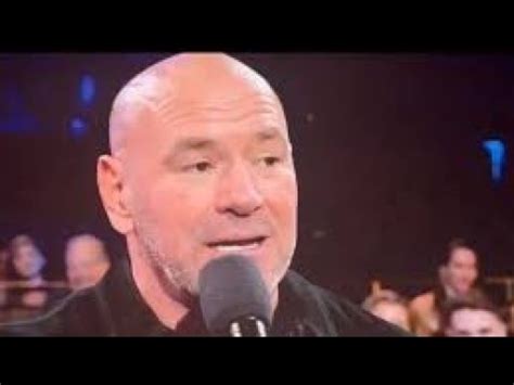 Dana White Roasts Tom Brady Ufc Ceo Catches Strays From Comedians Jeff