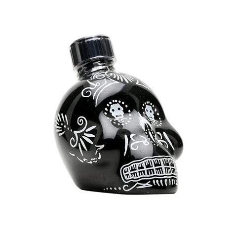 Tequila Rose Liqueur 5cl Miniature10 Pack Winche