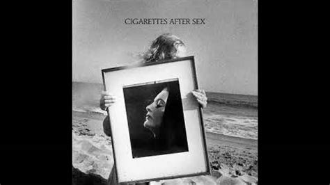 Cigarettes After Sex Νέος δίσκος και συναυλία στην Αθήνα Athens Voice
