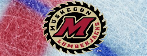 Muskegon Lumberjacks’ schedule for USHL Fall Classic finalized | Local ...