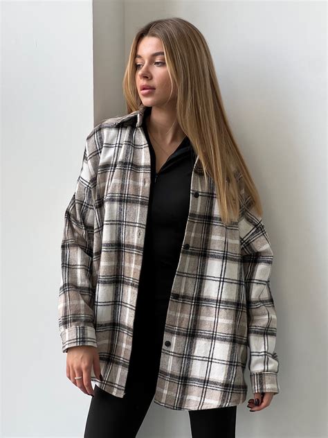 OCEAN CLO - український бренд якісного одягу та взуття