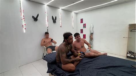 Gay Latino Gangbang Search XVIDEOS