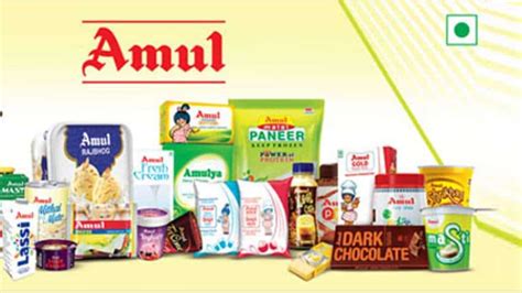 Rs Sodhi Steps Down As Amul Md Zee Business