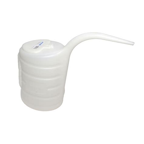 Контейнер за масло, антифриз, течности, вместимост 4 литра, това е ...