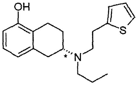 Rotigotine Transdermal Patch Side Effects - Download Free Apps ...