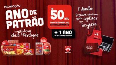 Veja Como Particiar Da Promo O Das Gal Xias Ourocard Visa Concorra