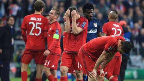 ФК Бавария Мюнхен/Fußball-Club Bayern München 2024 | ВКонтакте