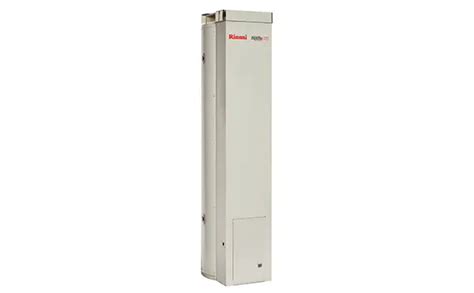 Rinnai Hotflo L Nat Gas Hot Water System Hot Water Day