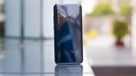 Honor 10 Lite Review with Pros and Cons - Should you buy it? - Smartprix