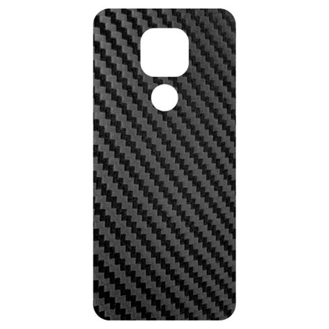 Capa Adesivo Skin Verso Para Motorola Moto G Play Em Promo O