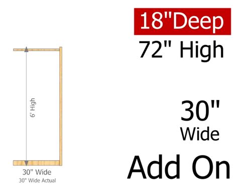 larger images details