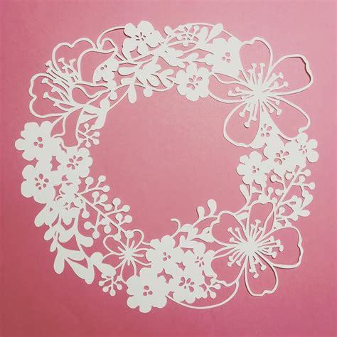 Pin on laser cutting