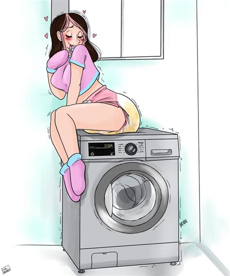 Camikins On Twitter I Guess Laundry Day Isn T Always So Bad