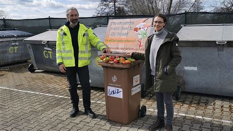 UBiZ Programm für Frühjahr und Sommer 2024 veröffentlicht Zukunft