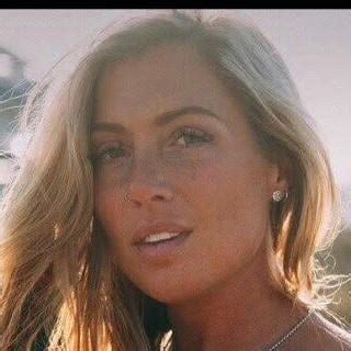 Brittany Tareco Nude Leaked Photos And Videos WildSkirts