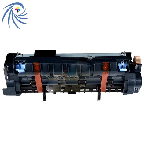 Original Remanufactured Fuser Unit Cb506 67901 Rm1 4554 000 Cb506 67902 Rm1 4579 000 For Hp 4015