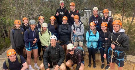 Mornington Secondary College Newsletter Issue 8