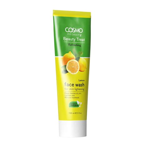 Skin – Cosmo Cosmetics India
