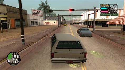 How One Of The Best Grand Theft Auto Vice City Stories Was Developed