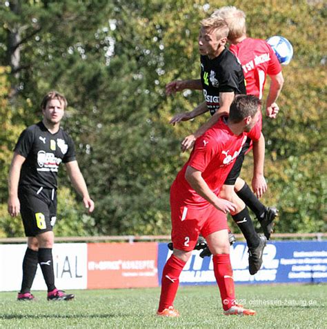 Bildergalerie Vom A Liga Spiel Kerzell L Schenrod Ii Gegen K Nzell Ii