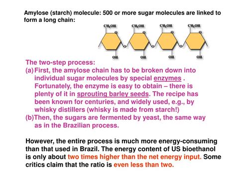 Ppt Biofuels Powerpoint Presentation Free Download Id1703585