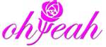 ComeOnDear Professional Plus Size Lingerie Expert Sexy Lingerie Supplier Sexy Panty Wholesaler