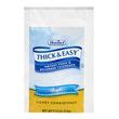 Buy Hormel Thick And Easy Instant Food Thickener Hpfy