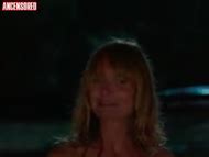 Axelle Laffont nue Photos et Vidéos de Axelle Laffont Nue Sex Tapes