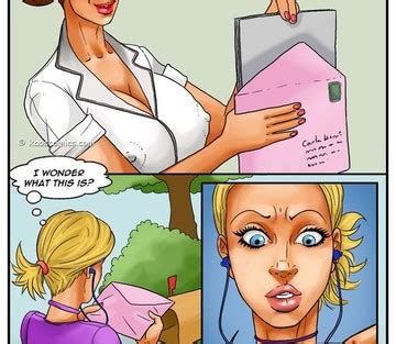 Sperm Bank 2 8muses Sex And Porn Comics