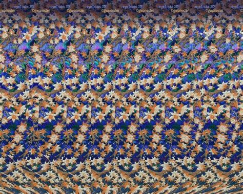 「Magic Eye, Illusions, Stereograms, 3Ds」おしゃれまとめの人気アイデア｜Pinterest｜Lisa Jo
