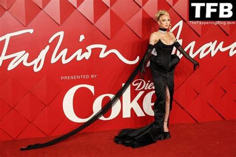 Sharon Janney Sharonjanney Nude OnlyFans Page 5 The Fappening Plus