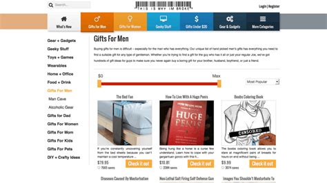 How To Create A Non Sketchy Amazon Affiliate Store To Launch A Private