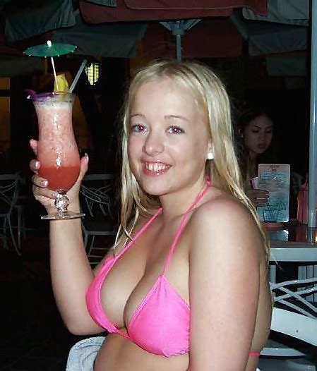 Kirsten Non Nude Porn Pictures XXX Photos Sex Images PICTOA