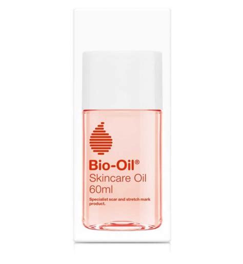 Shop All Bio Oil - Boots