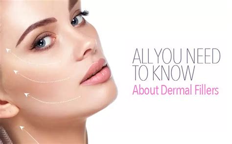 Dermal Fillers Powerful Benefits Risks And Cost Miami Fl Femme