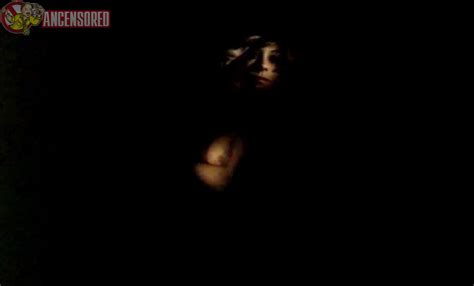 Naked Ljiljana Blagojevic In Do You Remember Dolly Bell