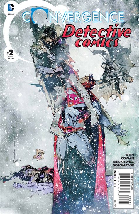 Arak As Telos Prime Earth Dc Comics
