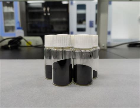 Fuel Cell-Platin-Katalysator usine, Guten Preis kaufen Wasser ...