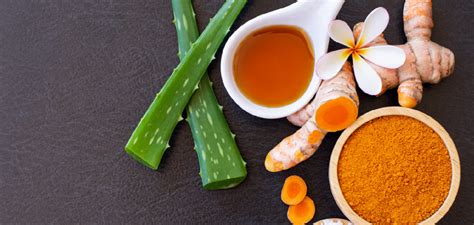 Care For Your Skin The Ayurveda Way Happiest Health