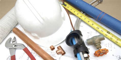 Milwaukee Plumbing Service Plumbers In Milwaukee Wisconsin