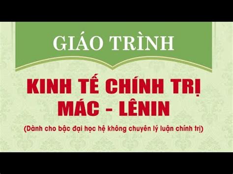 KTCT Nhóm 1 Chủ Đề 1 Nguồn Gốc Bản Chất và Chức Năng của tiền tệ