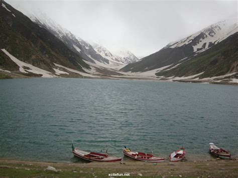 Nature Scenery: Beautiful Nature Pictures Pakistan